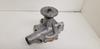 Komatsu Water Pump photo