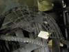 Caterpillar Used Fan Guard photo