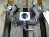 Caterpillar Used Dual Fuel Intake Manifold photo