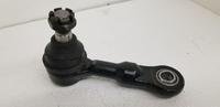 Hyster New Tie Rod End photo