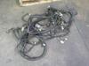 Mitsubishi Used Harness photo