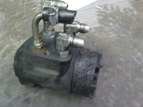 MITSUBISHI Used Steering Valve