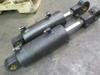 Mitsubishi Used Tilt Cylinder photo