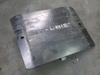 Mitsubishi Used Rear Cover photo