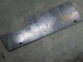 MITSUBISHI Used Floor Plate