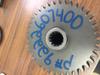Caterpillar Used Pump Gear photo