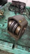 Caterpillar Used Crosshead photo