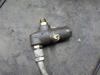 Caterpillar Used Flow Regulator Valve photo