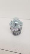 Tennant - Castex Nobles New Vaporizer photo