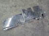 Caterpillar Used Front Floor Plate photo