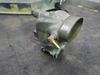 Caterpillar Used Mixer photo