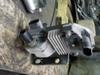 Caterpillar Used Ignition Coil photo