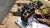 Caterpillar Used Steering Contactor photo