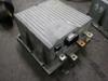 Caterpillar Used Pump Controller photo
