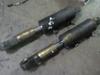 Caterpillar Used Rh Tilt Cylinder photo