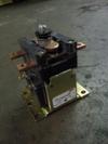 Caterpillar Used Contactor photo