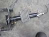 Hyundai Used Steer Column photo