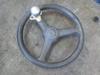 Hyundai Used Steering Wheel photo