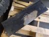 Hyundai Used Rear Floor Plate photo