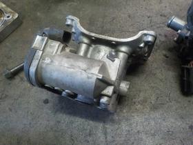 HYUNDAI Used Throttle Body