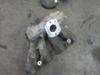Hyundai Used Intake Manifold photo