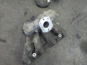 HYUNDAI Used Intake Manifold