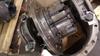 Caterpillar Used Differential Assembly photo
