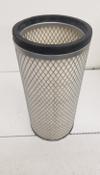 Caterpillar New Inner Air Element photo