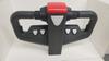 Unicarriers New Control Handle photo
