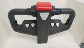 UNICARRIERS New Control Handle