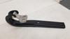 Unicarriers New Hood Hinge Assembly photo