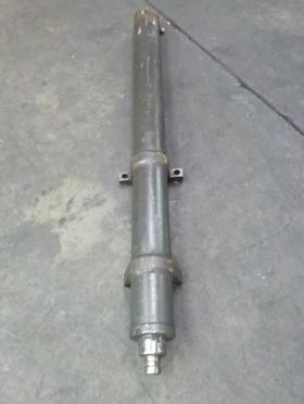 CATERPILLAR Used PRIMARY LIFT CYLINDER