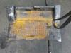 Yale Used Floor Board photo