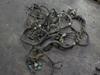 Yale Wire Hareness photo
