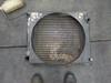 Yale Radiator Shroud photo