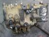 Yale Control Valve Assy. photo