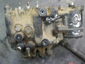 YALE Control Valve Assy.