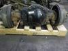 Yale Drive Axle photo
