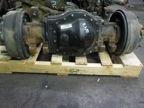 YALE Drive Axle