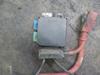 Yale Power Distributio Module photo