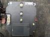 Caterpillar Pump Inverter photo
