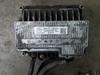 Linde Output Module photo