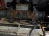 Linde Drive / Service Unit photo