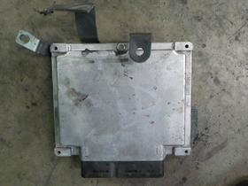 LINDE ECU