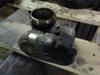 Yale Used Throttle Body photo