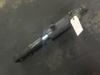Unicarriers Used Tilt Cylinder photo