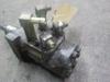 Unicarriers Used Steer Orbitrol photo