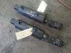 Caterpillar Used Tilt Cylinder photo