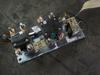 Caterpillar Used Contactor Assembly photo