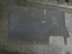 CATERPILLAR Used Floor Mat